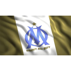 Foot Marseille